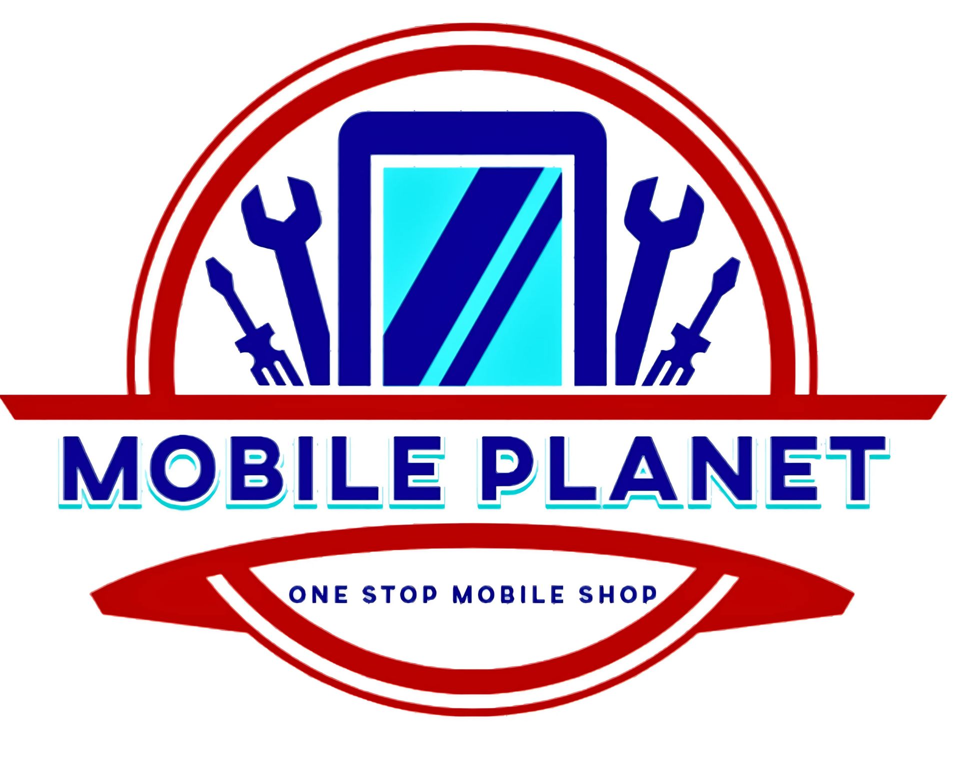 mobileplanet
